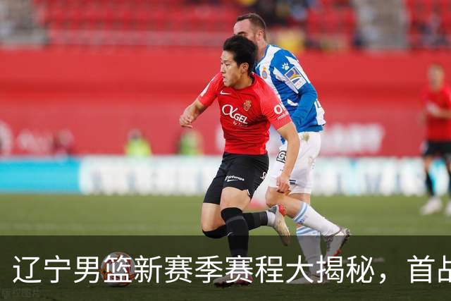 辽宁男篮新赛季赛程大揭秘，首战对决四川！